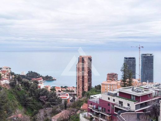 Πολυτελή κατοικία σε Beausoleil, Alpes-Maritimes