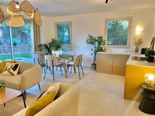 Apartment in Toulon, Var