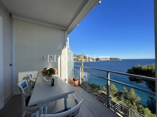 Apartment in Roquebrune-Cap-Martin, Alpes-Maritimes
