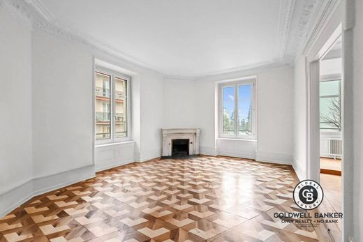 Piso / Apartamento en Lausana, Lausanne District