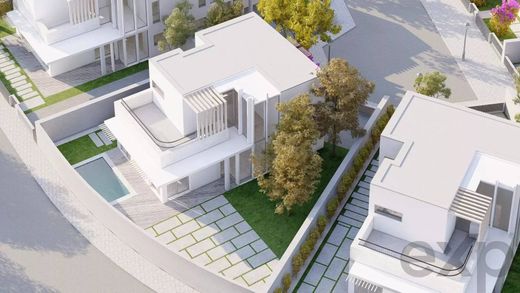 Luxury home in Óbidos, Distrito de Leiria