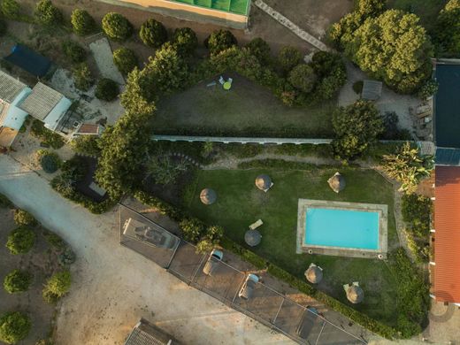Casa rural / Casa de pueblo en Alvor, Portimão
