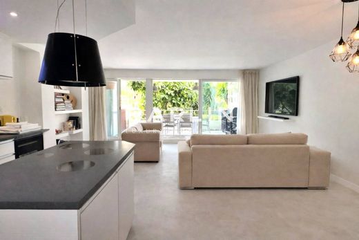 Daire Saint-Tropez
, Var