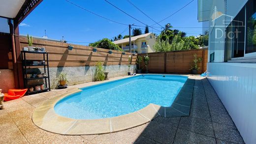 Villa à Nouméa, Province Sud