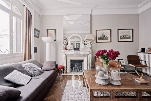 Luxury home in Bordeaux, Gironde