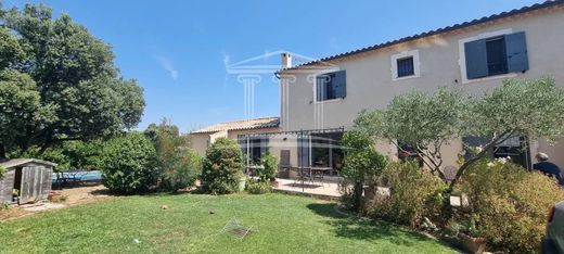 ‏וילה ב  Sorgues, Vaucluse