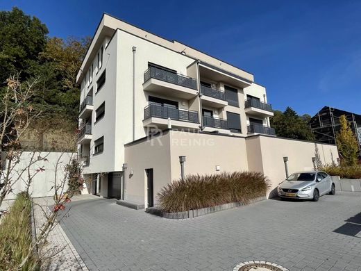 Diekirchのアパートメント