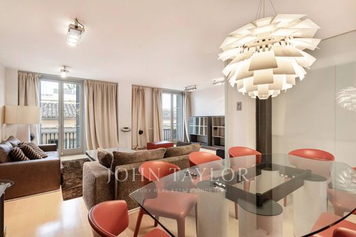 Piso / Apartamento en Palma de Mallorca, Islas Baleares