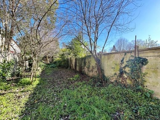 Lüks ev Bordeaux, Gironde