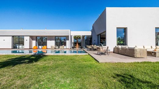 Villa in Marrakech, Marrakesh-Safi