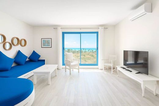 Apartment in Essaouira, Marrakesh-Safi