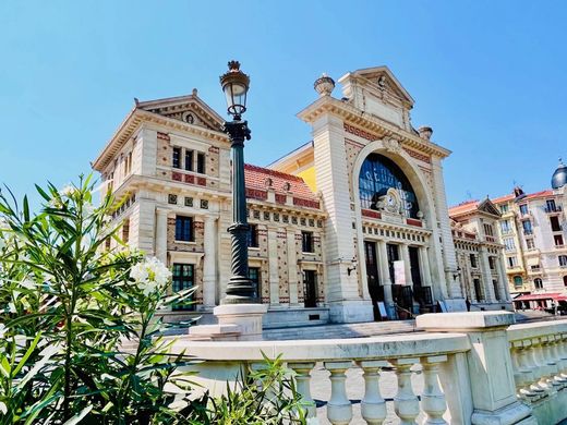 Appartement à Nice, Alpes-Maritimes