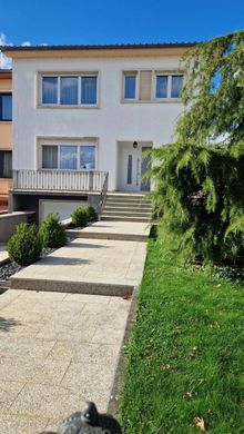 Luxe woning in Alzingen, Hesperange