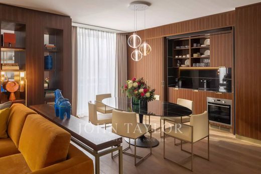 Apartament w Florencja, Province of Florence
