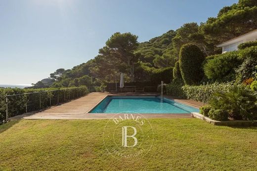 Villa in Begur, Province of Girona