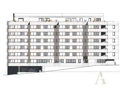 ‏דירה ב  Imsida, L-Imsida