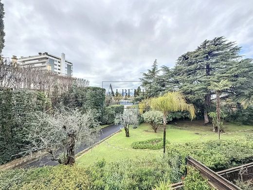 Appartamento a Cannes, Alpi Marittime