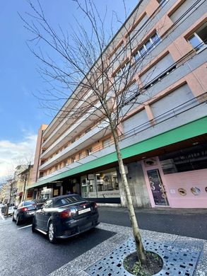 Apartment in Monthey, Monthey District