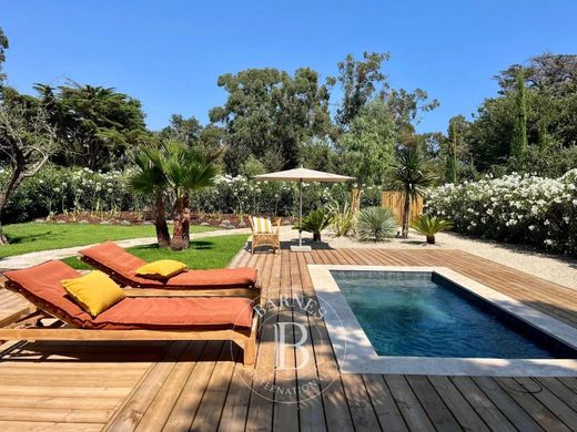 Appartamento a Grimaud, Var