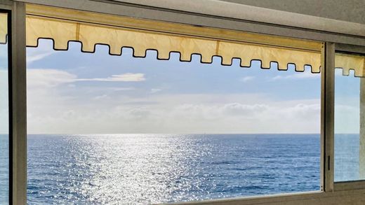 Appartement à Bandol, Var