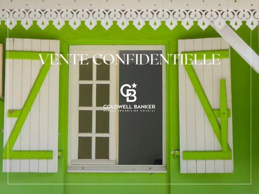 ‏דירה ב  Gustavia