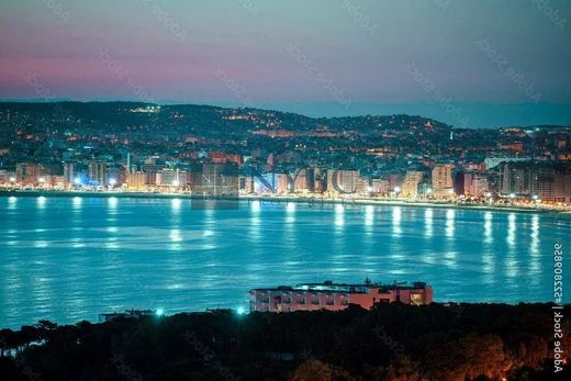 Hotel en Tánger, Tanger-Assilah