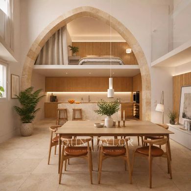 Duplex in Palma de Mallorca, Province of Balearic Islands