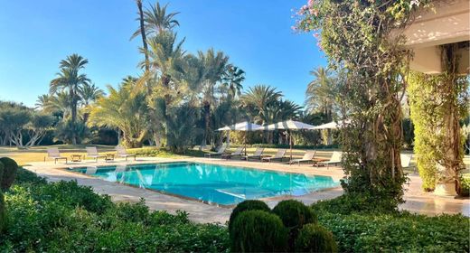 Hotel en Marrakech, Marrakesh-Safi