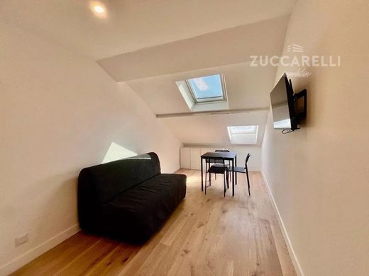 ‏דירה ב  ניס, Alpes-Maritimes