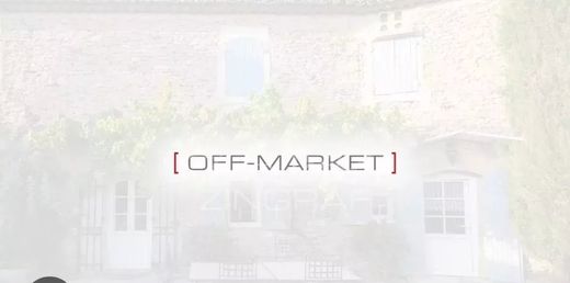 套间/公寓  Saint-Germain, Odéon, Monnaie, Paris