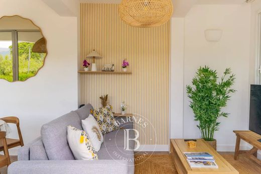 Appartement à Porto-Vecchio, Corse-du-Sud