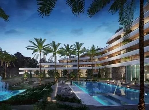 ‏דירה ב  לימסול, Limassol District