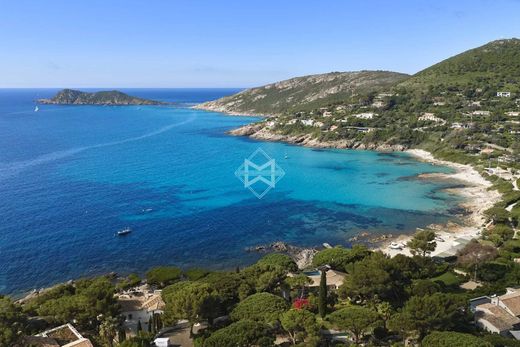 Villa en Ramatuelle, Var