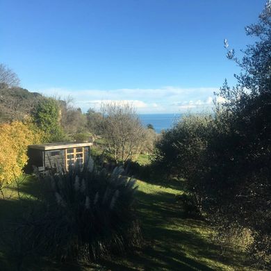 Villa in Villefranche-sur-Mer, Alpes-Maritimes