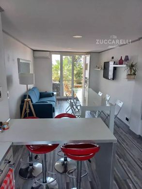 Apartamento - Nice, Alpes Marítimos