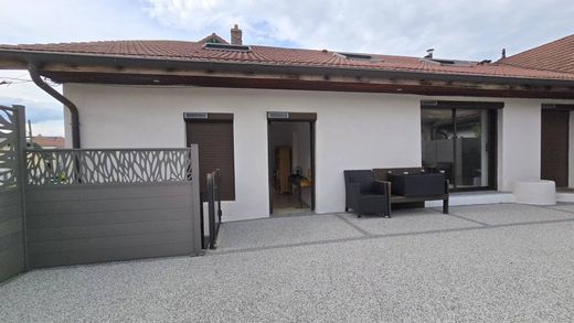 Διαμέρισμα σε Aix-les-Bains, Savoy