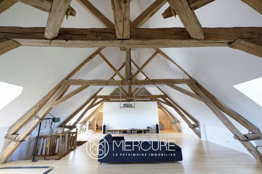 منزل ﻓﻲ Chalon-sur-Saône, Saône-et-Loire