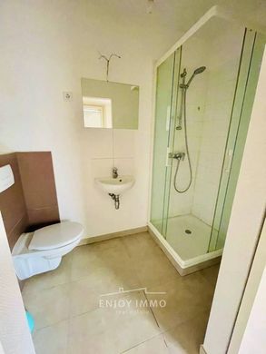 Элитный дом, Remich