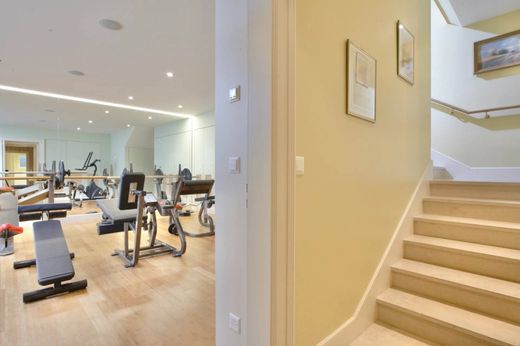 Luxury home in Lausanne, Lausanne District