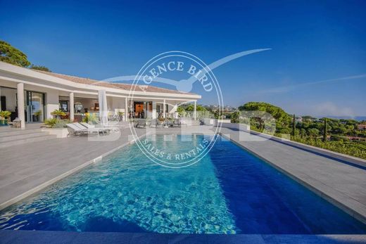 ‏וילה ב  Sainte-Maxime, Var