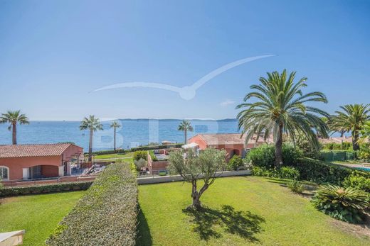 Appartamento a Sainte-Maxime, Var