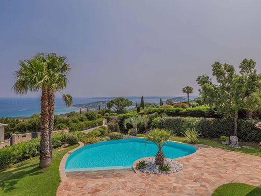 Villa - Sainte-Maxime, Var