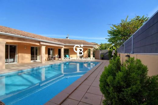 Luxe woning in La Teste-de-Buch, Gironde