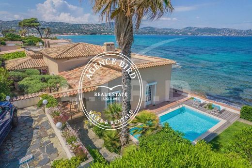 Villa in Sainte-Maxime, Var