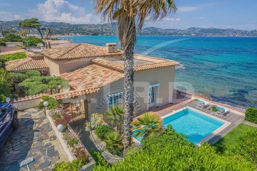 Villa in Sainte-Maxime, Var