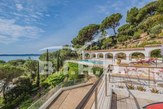 Villa in Sainte-Maxime, Var