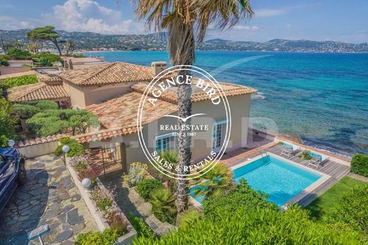 Villa en Sainte-Maxime, Var