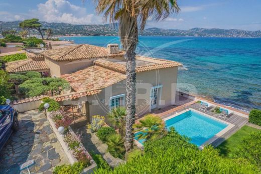 Villa - Sainte-Maxime, Var