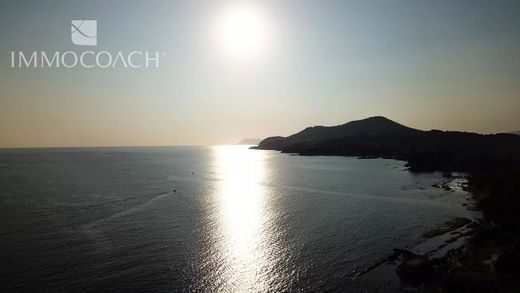 Βίλα σε Carqueiranne, Var