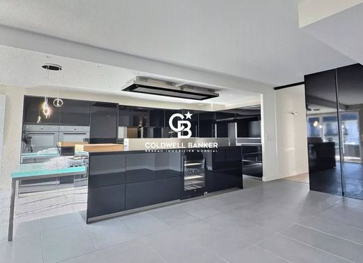 ‏דירה ב  Arcachon, Gironde